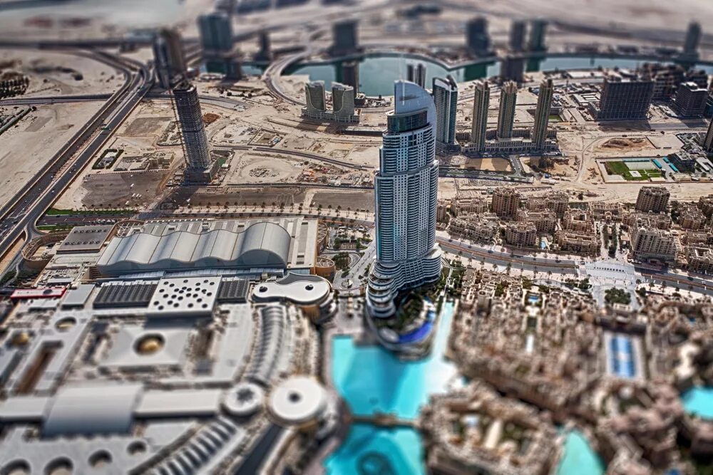 Новый шифт. Tilt shift. тилт шифт архитектура. тильт фото. распознать шифт по фото.