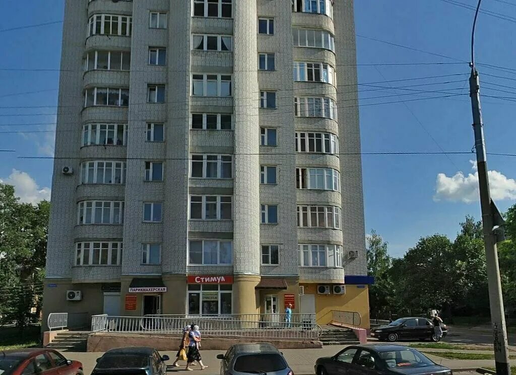 Куйбышева 12 тамбов. Куйбышева 2 Тамбов. Куйбышева 2 Пермь. Улица Куйбышева Тамбов. Тамбов Куйбышева 2 на карте.