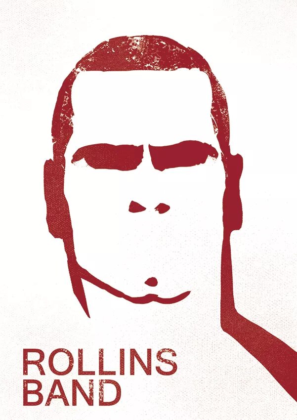 Rolling band. Rollins Band. Rollins Band - Liar. Rollins Band logo. Rollins Band "Life time".