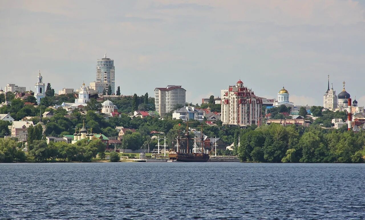 Воронеж. Природа в городе Воронеж. Воронеж фото. Реальный Воронеж. Воронежская область отзывы переехавших