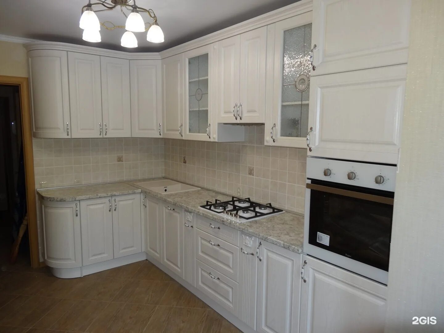 кухни мария ставрополь. ставрополь кухни на заказ от алексея головашова. михайловск ставропольский край на кухню. кухня на заказ ставрополь фото. кухня селена караваджо.