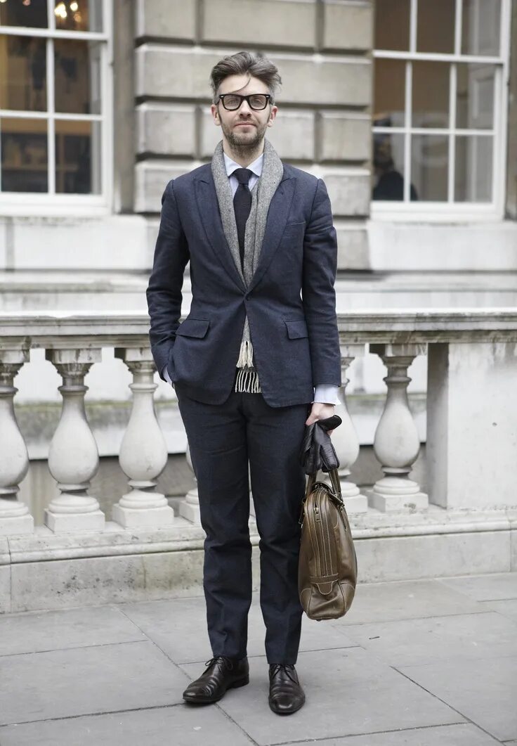 Button Up Your Shirt Fashion, Gentleman style, Mens outfits
