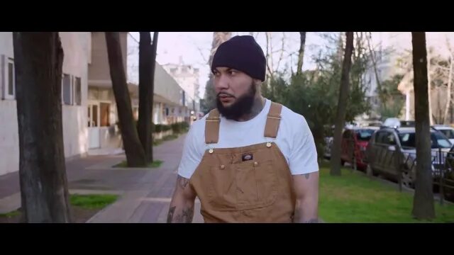 Ты такой feat натали. MC Doni и Натали. Натали МС Дони борода. Натали и Дони мужчина с бородой. Натали Doni ты такой.