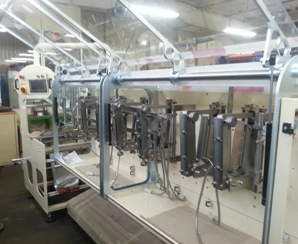 кэн-пак завод упаковки. Driverpack solution. 7. л-пак тендерные перевозки. 5.