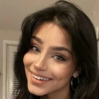 Hannah jo