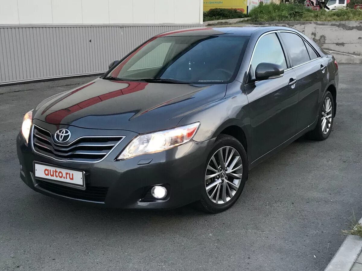 Toyota camry в сороковом кузове. Toyota camry xv40. Toyota camry в сороковом кузове. Toyota camry xv40 2006-2011. Toyota camry 40.