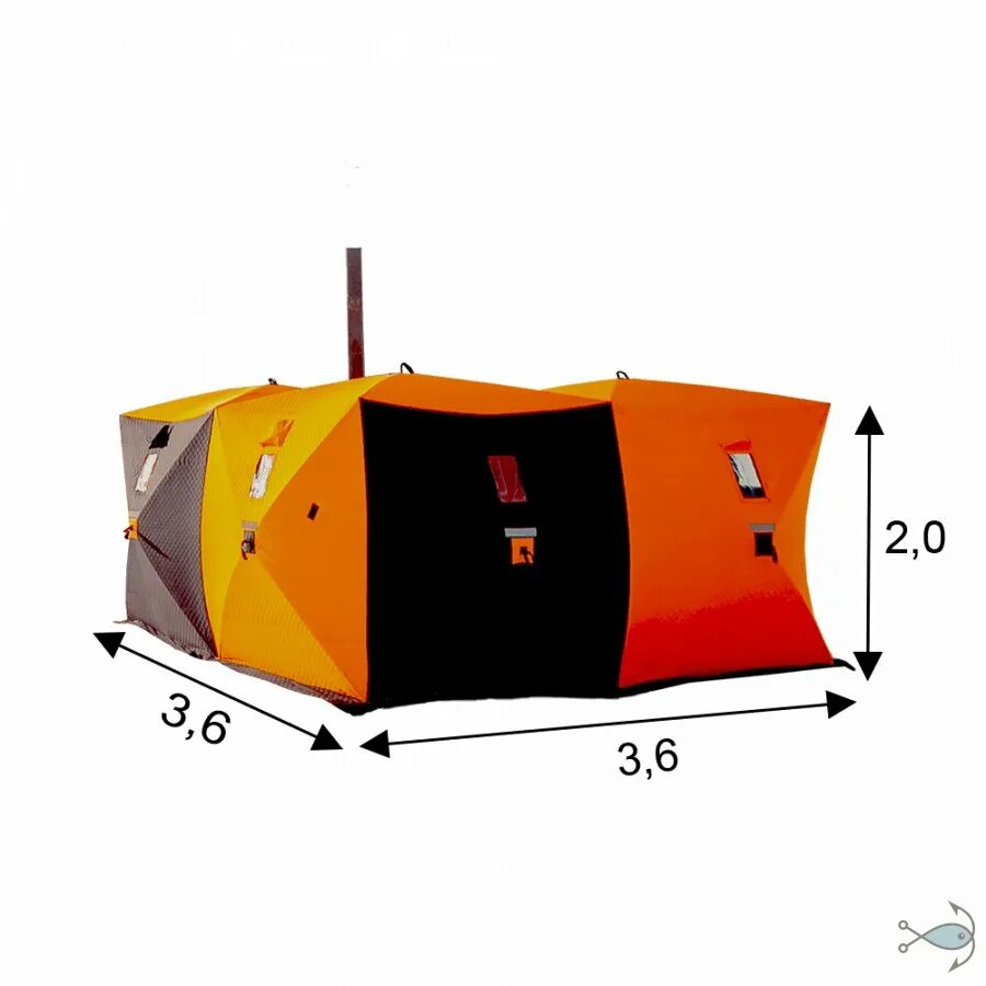Палатка куб 4 местная. Палатка куб Винтер 4. Палатка зимняя ex Pro Winter 4. Палатка куб 2 Винтер. Палатка куб ex-Pro Winter.