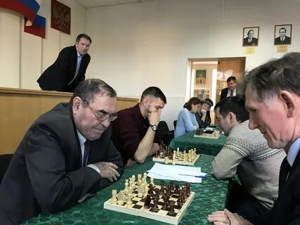Башкирский научный