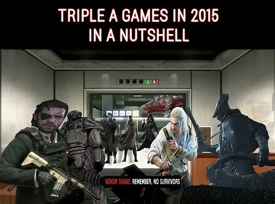 Remember remember гет пикс. Remember no. ремембер ноу хорни. triple a games. remember no survivors.