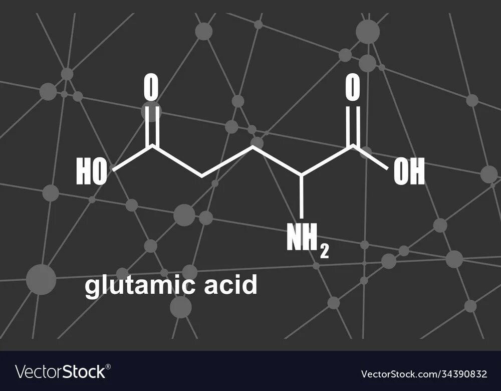 Glutamic acid structure. Glutamic acid. Глутаминовая кислота аминокислота. Glutamic acid формула. Glutamic acid.