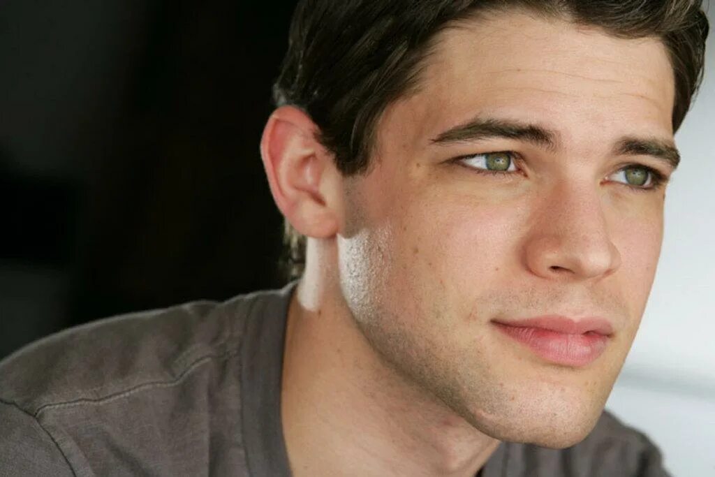 Jeremy Jordan (Singer, born 1973). Jeremy jordan