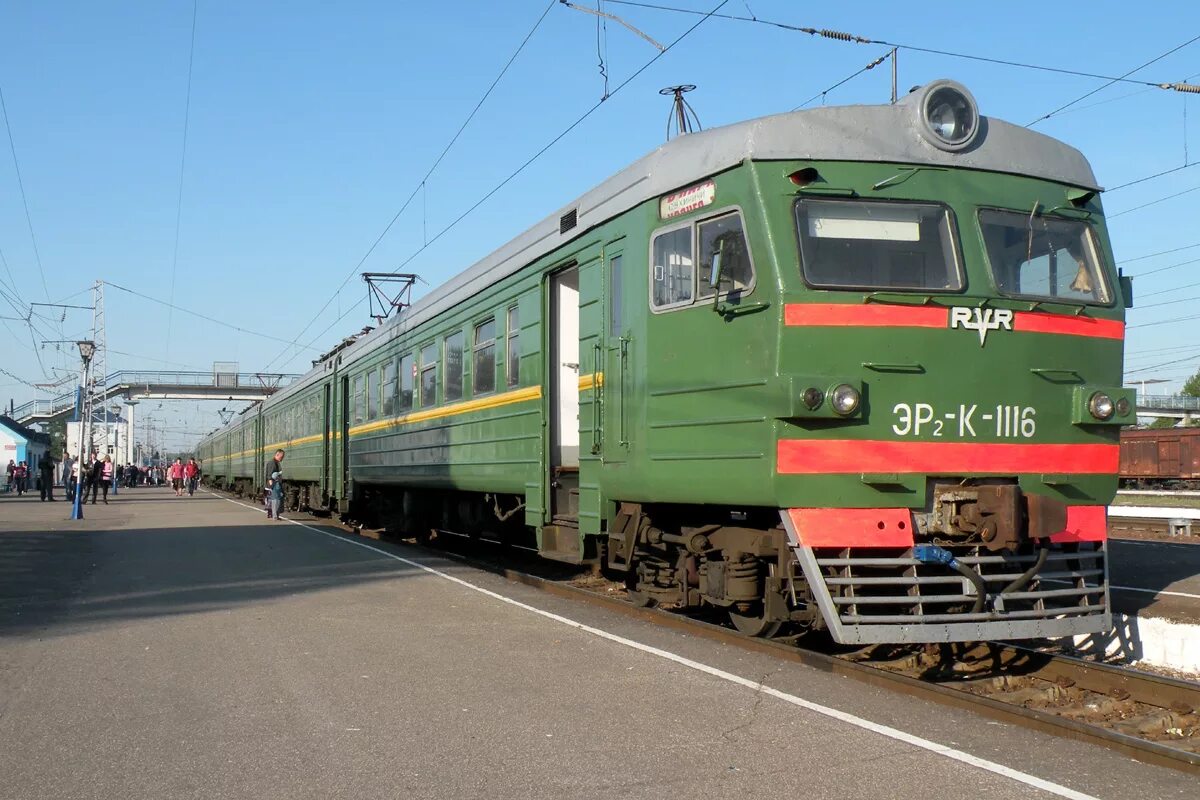 6. эд4мк-41. электричка сухиничи азарова. эд4м 437. эд9м 0245.