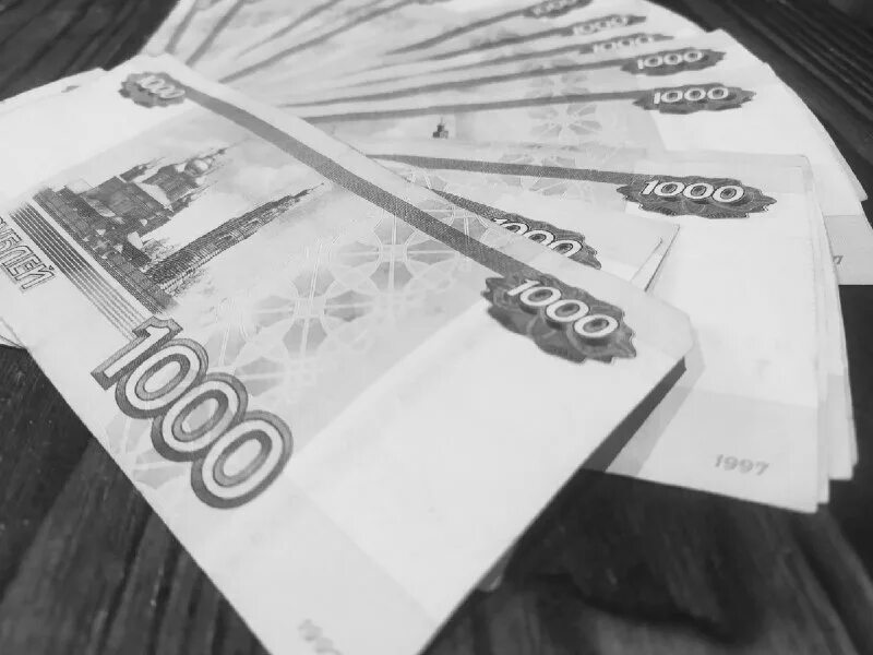 Коррупция. Деньги рубли фото картинки красивые. Конфискованные деньги. Деньги изъятые у чиновников.