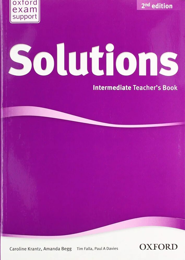 Solutions Intermediate 2 Edition. Solutions Intermediate teacher's book 1 издание. Solutions Intermediate 2nd Edition. Solutions Intermediate second Edition.