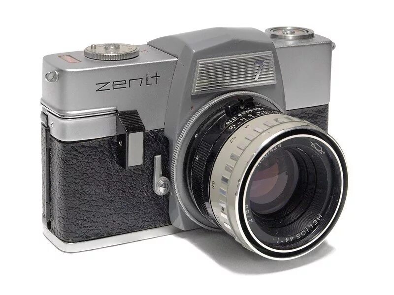 Camera 7