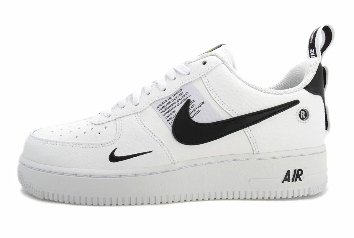 Кроссовки nike air force 1 07 lv8. Nike Air Force 1 Low 07 lv8 White / Black. Nike Air Force 1 07 lv8 Utility White. Nike Air Force 1 lv8 White Black. Nike Air Force 1 Low 07 lv8 Utility.