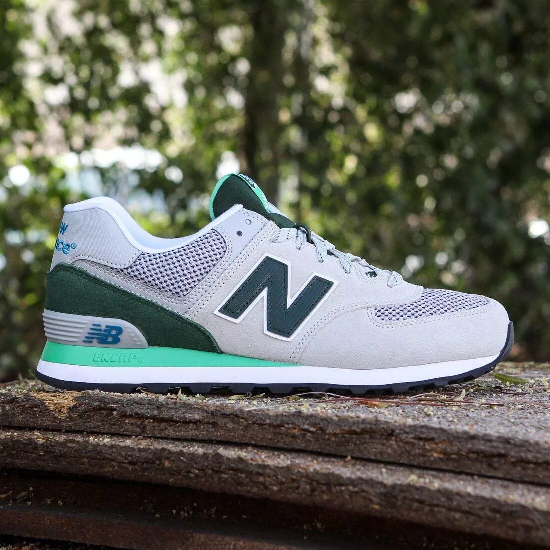 New balance летние. Кроссовки Нью баланс 574s. Нью баланс кроссовки 374. Кроссовки Нью баланс 376. 1900 NB New Balance.