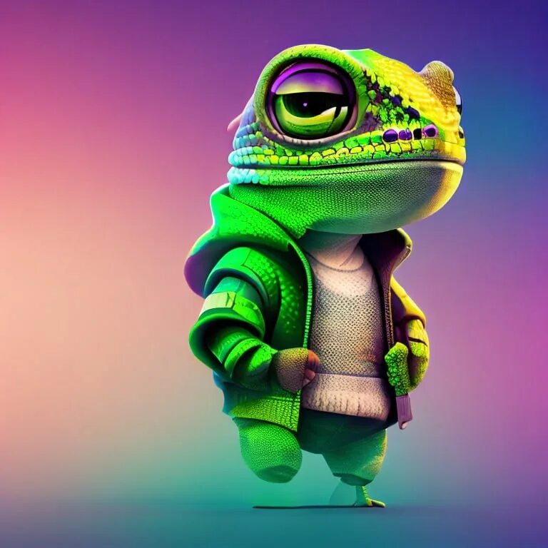 хамелеон шпионит мультик. Spy chameleon 4/21. фотографии эспио и теоса. хамелеон войс бот. хамелеон эспио дети.