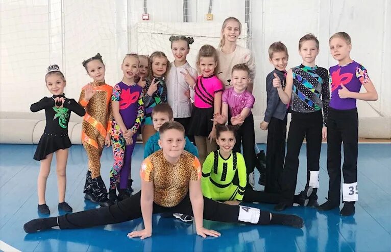 индиго для детей спорт. индиго секции. тц европа калининград индиго. индиго секции. золотая перчатка ижевск зал бокса.