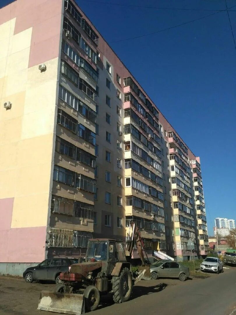 Саранск, маринина улица, 19. Улица маринина. Улица маринина. Улица маринина. Улица маринина.
