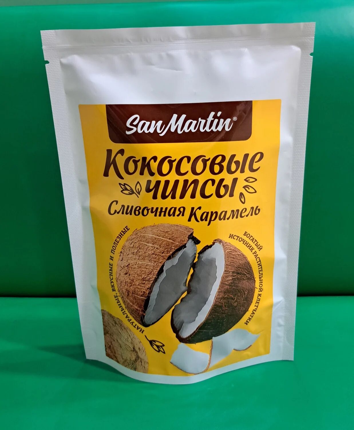 Прайс карамель. Кокосовые чипсы Сан Мартин. Кокосовые чипсы San Martin. Кокосовые чипсы со вкусом шоколада. Кокосовые чипсы ярче.
