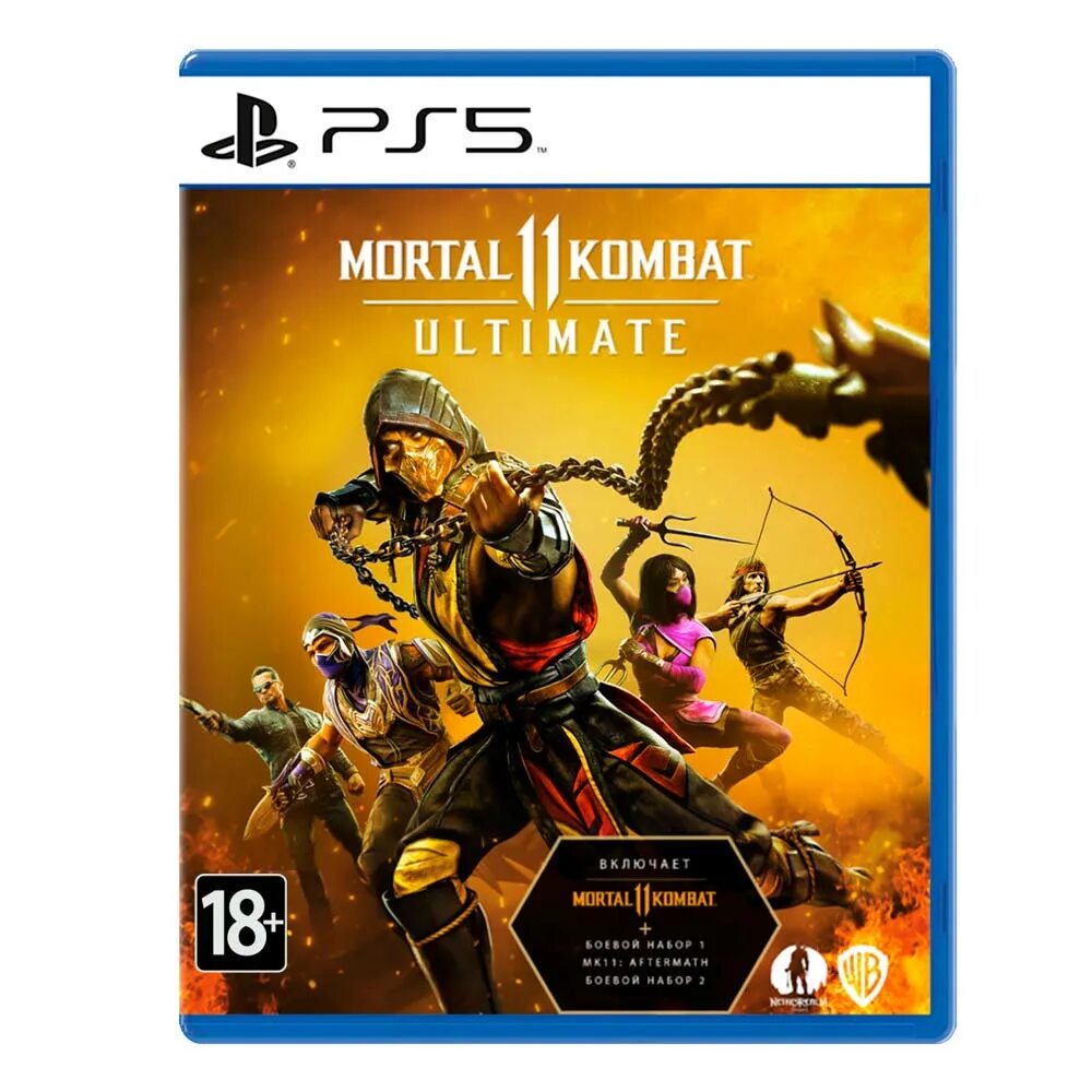 Ps5 mortal kombat купить. Mortal Kombat 11 Ultimate. MK ps5. Mortal Kombat 11 Ultimate ps4 and ps5. PLAYSTATION 5 Mortal Kombat.