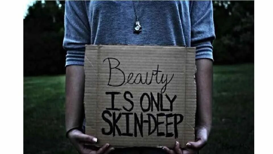 This is the only now. Beauty is only Skin Deep. Beauty is only Skin Deep презентация. Онли вас. Beauty ID only Skin Deep.