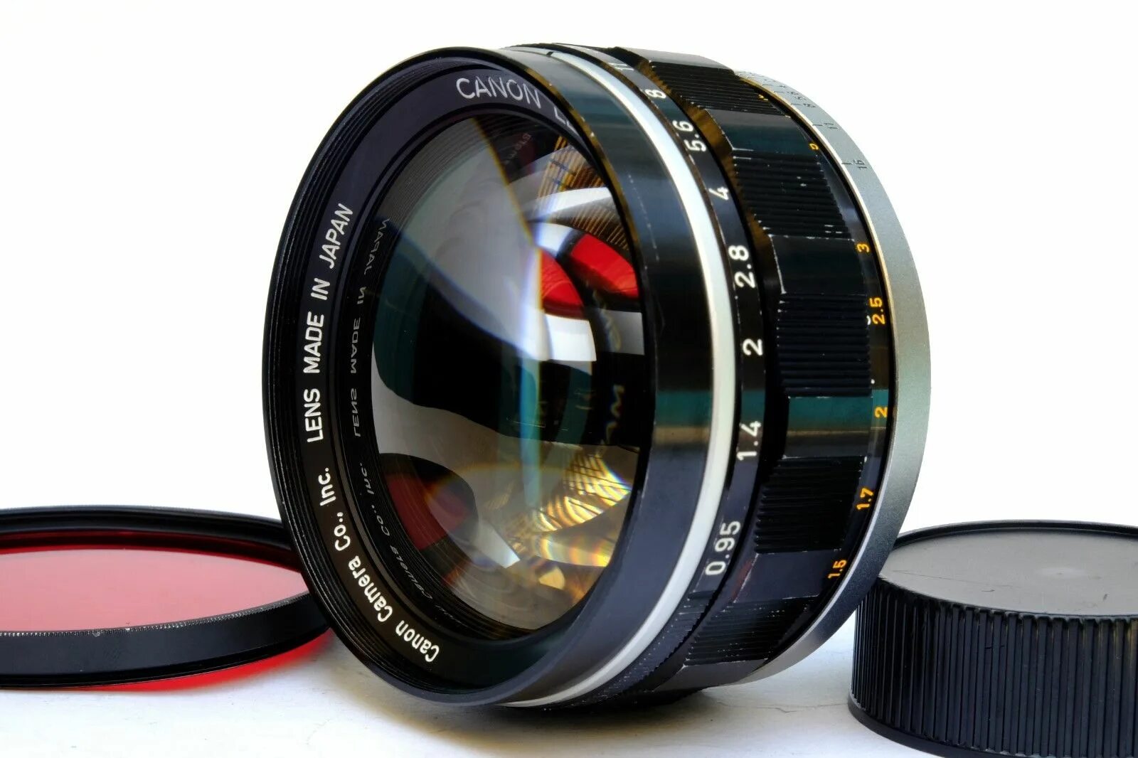 Canon 50 0.95 Dream Lens. Canon 50mm 0.95. Canon Lens 50mm f/0.95. Canon 7 & 50mm/f0.95. Купить canon 50 50