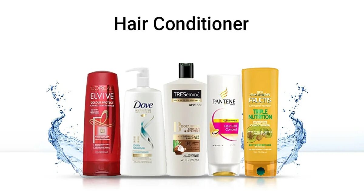 Hair Conditioner. Conditioner for hair. Hair Conditioner UAE. OGK hair Conditioner. Для волос conditioner hair