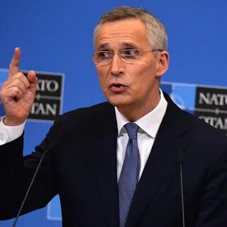 Заявить интересоваться