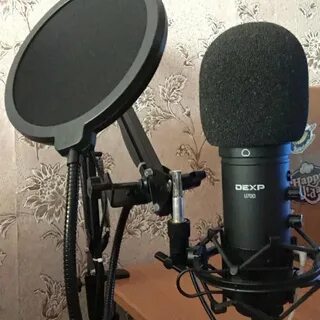 Dexp u700