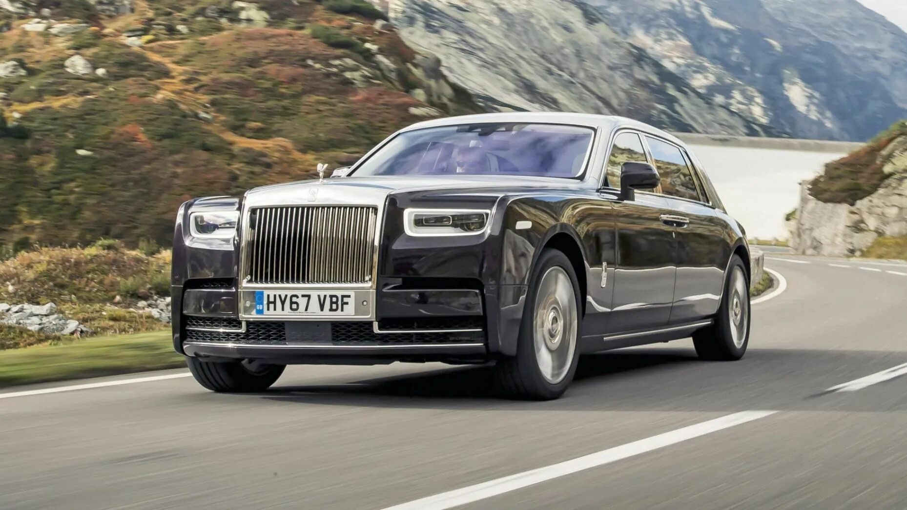 Звезды дороже чем ролс ройс. Rolls Royce Phantom 2023. Rolls Royce Phantom 17. Роллс Ройс Фантом 2022. Rolls Royce Phantom Россия.