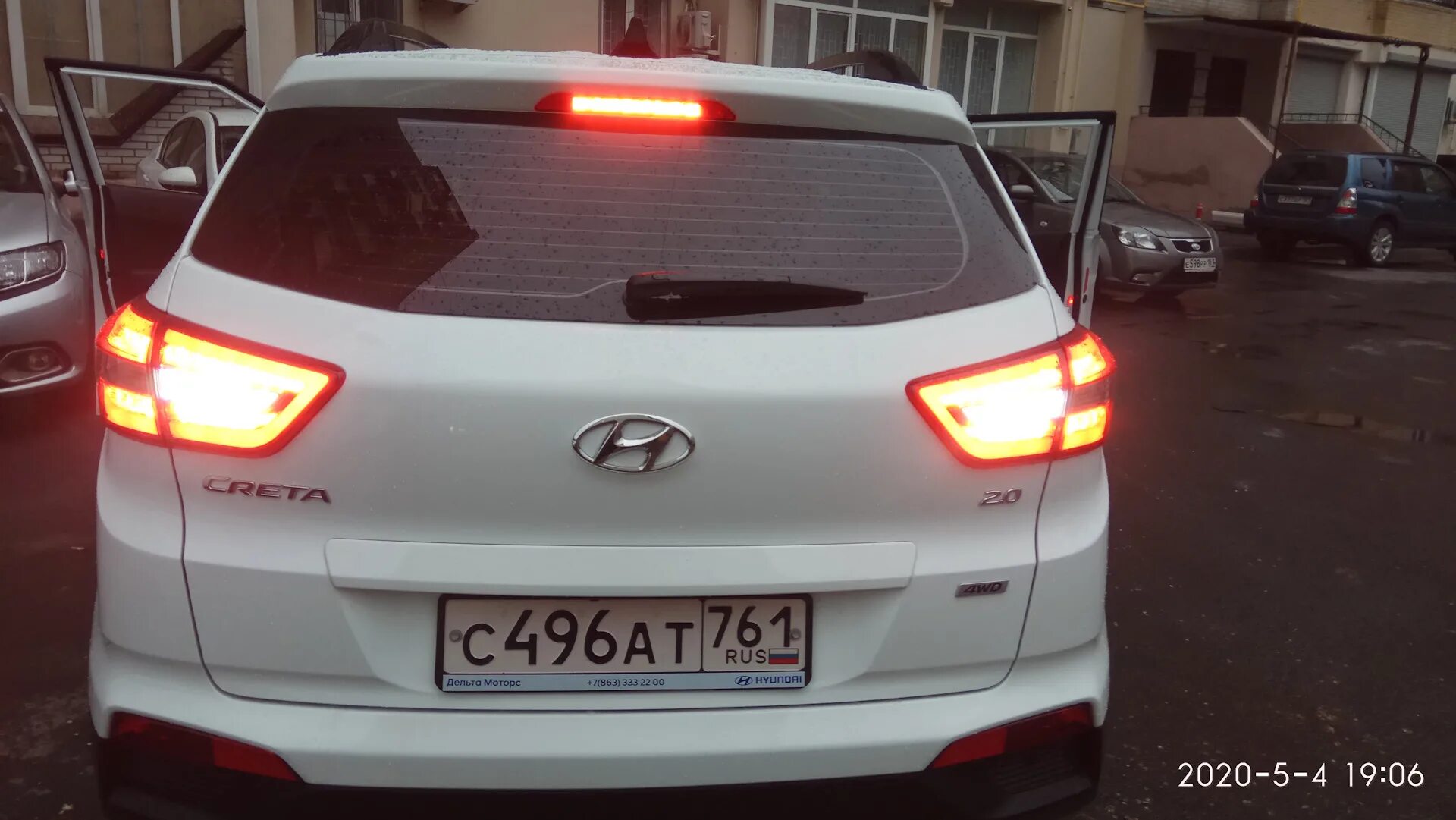 Диодные лампы зад.фонари Хундай Крета. Creta 2021 задний фонарь. Hyundai Creta задний ход. Хендай Крета 2023 фонарь заднего хода. Свет hyundai creta