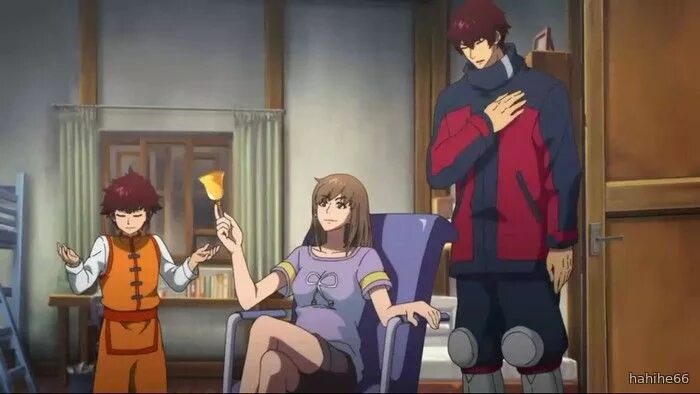 Улица демонов дата выхода. Улица демонов дата выхода. Сао ян бинг аниме улица демонов. Улица демонов дата выхода. Ракшаса улица демонов братья.