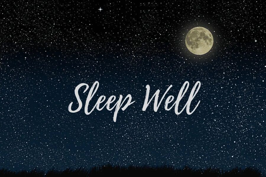 Sleep well cg5 текст. Sleep well. Картинки well. Sleep well обои. Sleep well my friend.