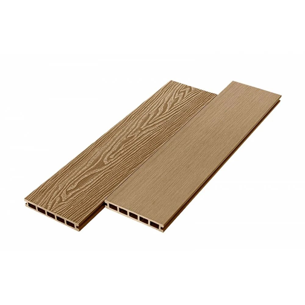 Дпк unodeck. Террасная доска unodeck ultra. террасная доска rusdecking unodeck vintage венге. террасная доска ультра венге rusdesking. доска террасная unodeck vintage 150x24х4000 венге.