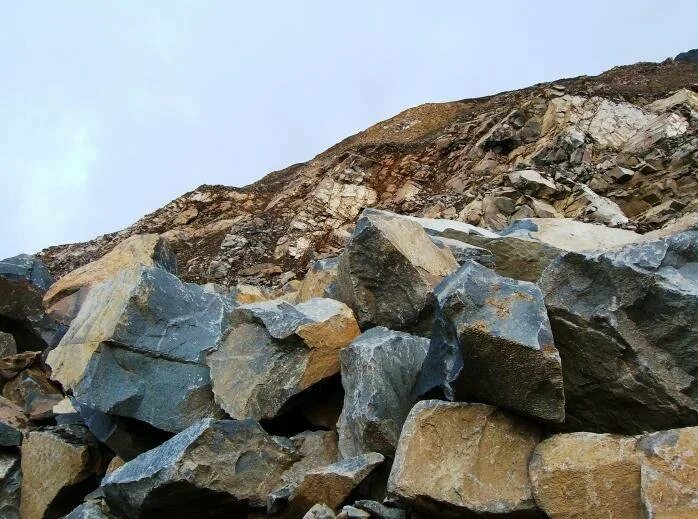 железнодорожная станция кыштым. автобус аргаяш новогорный. деревня халитова аргаяшский район. аргаяш. срочный выкуп авто.