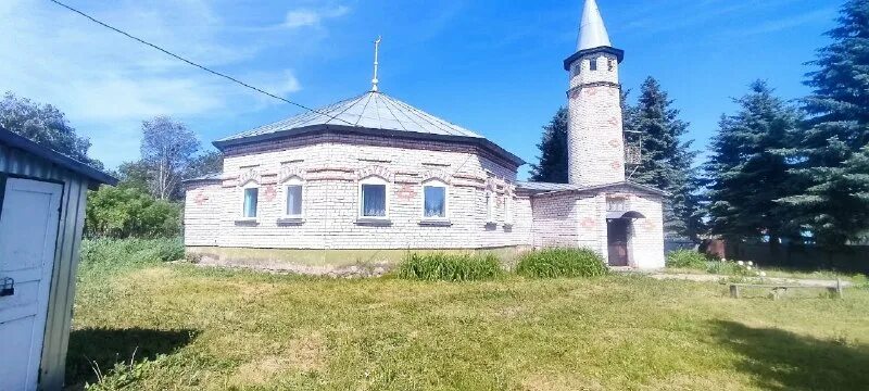 иске кое. югары. музей в камаево высокогорский район. иске 8. фольклорные посиделки у татар йозек салыш.