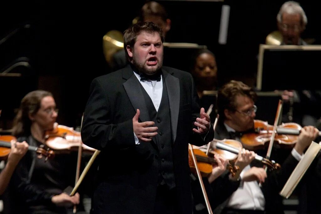 баритон мужчина. евгений кунгуров голос. магомаев муслим голос баритон. баритон диапазон голоса. петр захаров баритон.