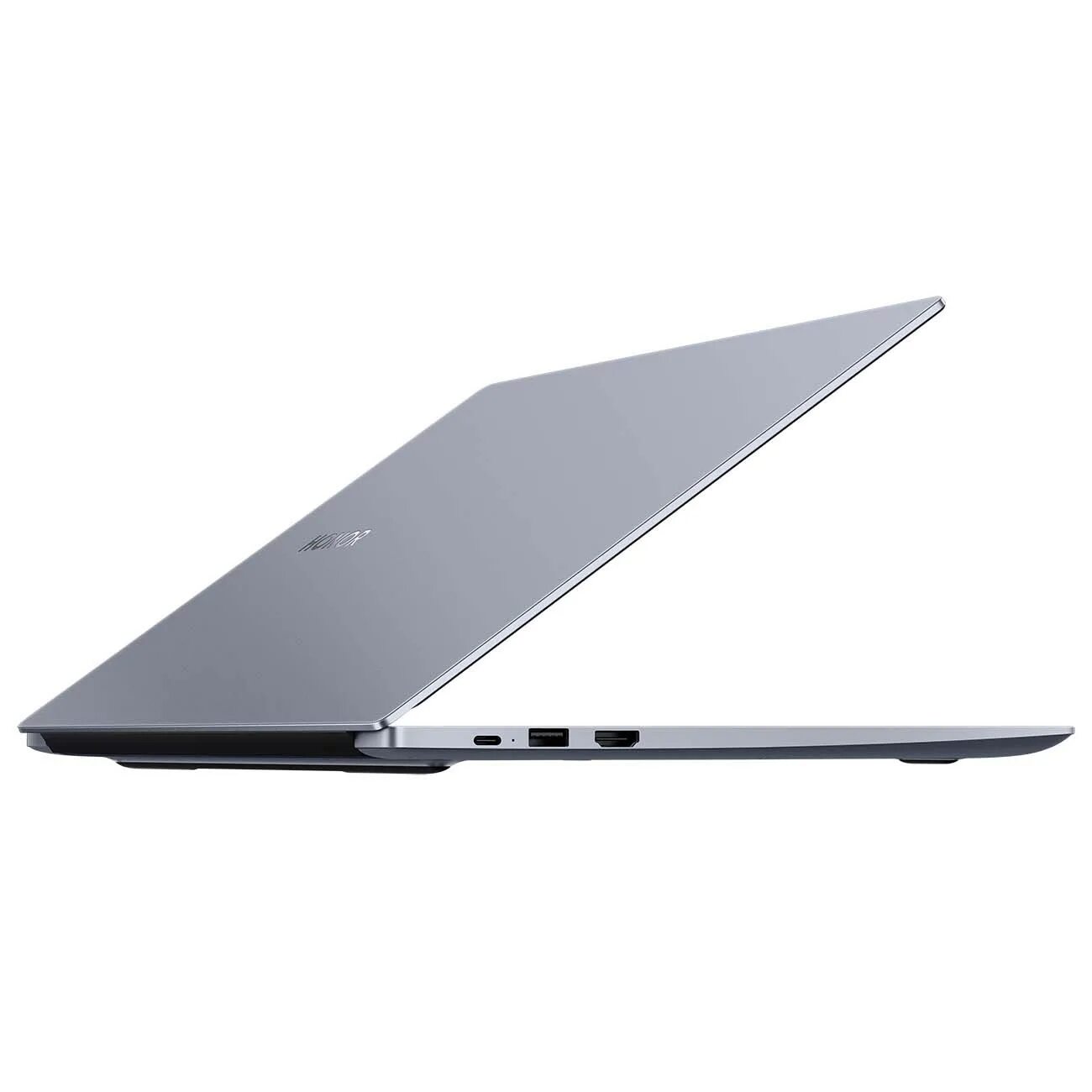 Honor magicbook 8 256. Ноутбук Huawei MATEBOOK D 14". Honor MAGICBOOK x15. Honor MAGICBOOK x15 (i5 8/512gb). Ноутбук Huawei MATEBOOK 14 KLVD-wfh9.