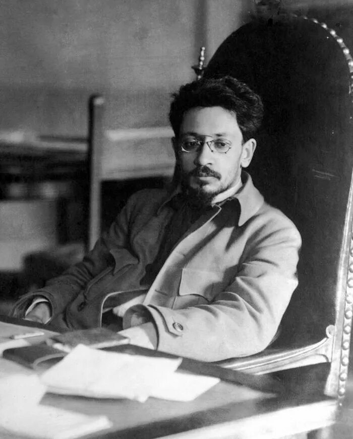 янкель мовшевич свердлов. яков михайлович свердлов и ленин. яков михайлович свердлов вцик. свердлов должность. яков свердлов революционер.