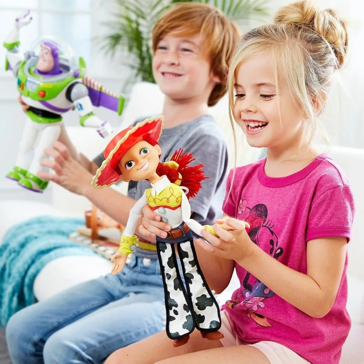 Купить игрушки toys. Toy story 3 Джесси. Классные игрушки. Классные игрушки для детей. Популярные игрушки сейчас.