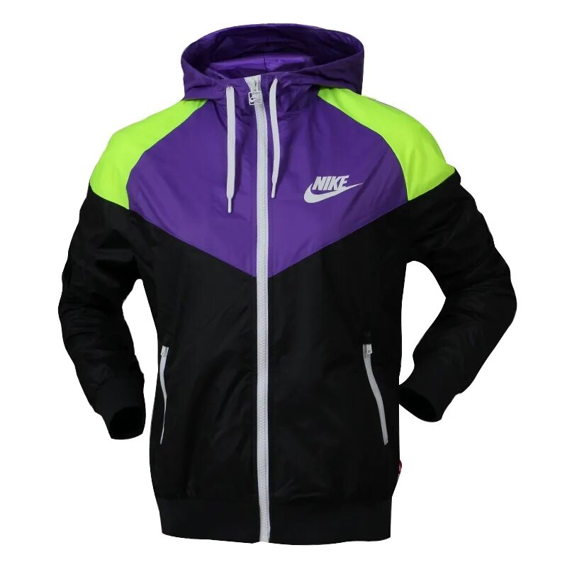 Nike Windrunner Purple. Windrunner Nike 6.0 Black. Nike Snowboarding Jacket 2010. Джакет найк.