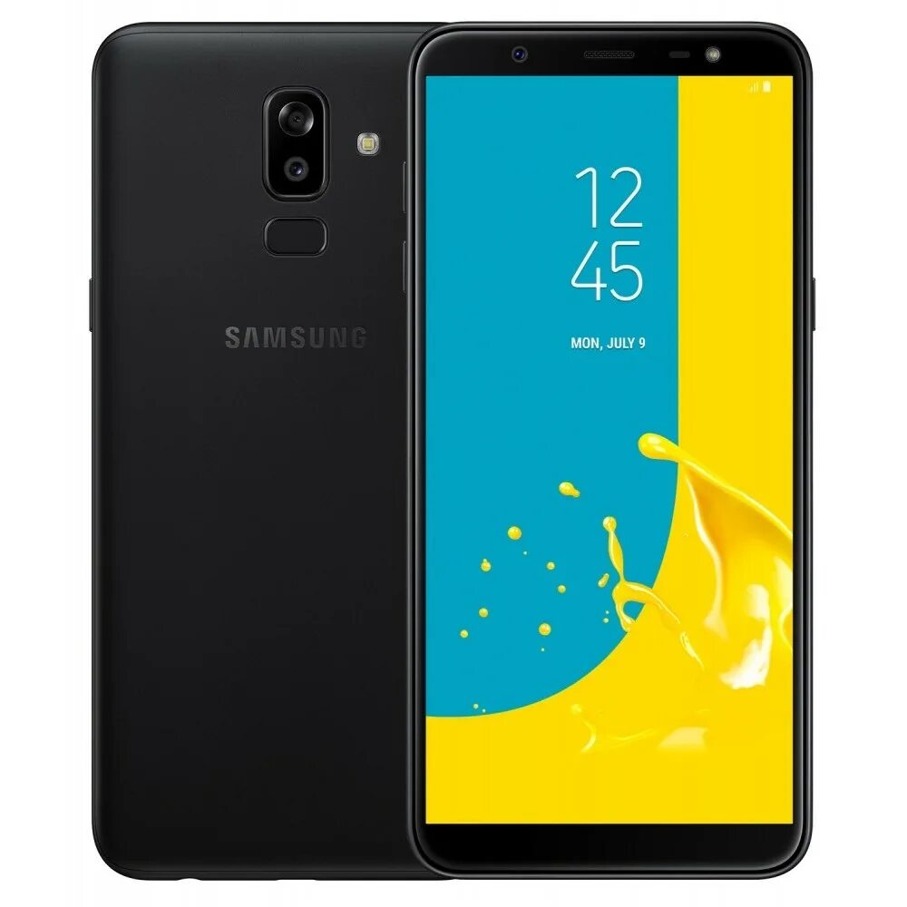 Самсунг джей 8. Samsung Galaxy j6 2018. Samsung Galaxy j8 2018. Samsung Galaxy j6 (2018) 32gb. Samsung Galaxy j8 (2018) 32gb.