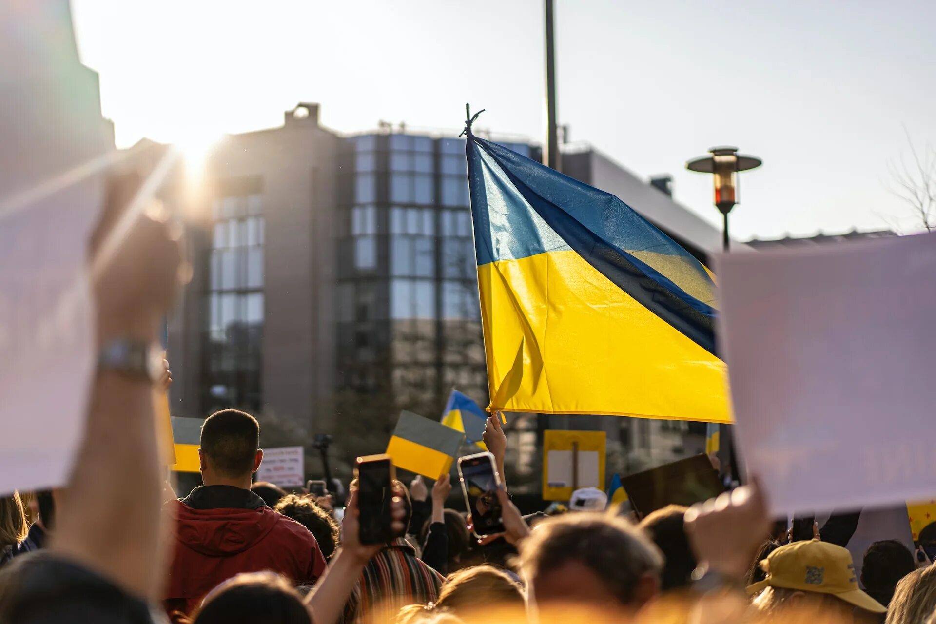 Вступление в ес. Украина евросоюз. вступление украины в ес. вступление в евросоюз.