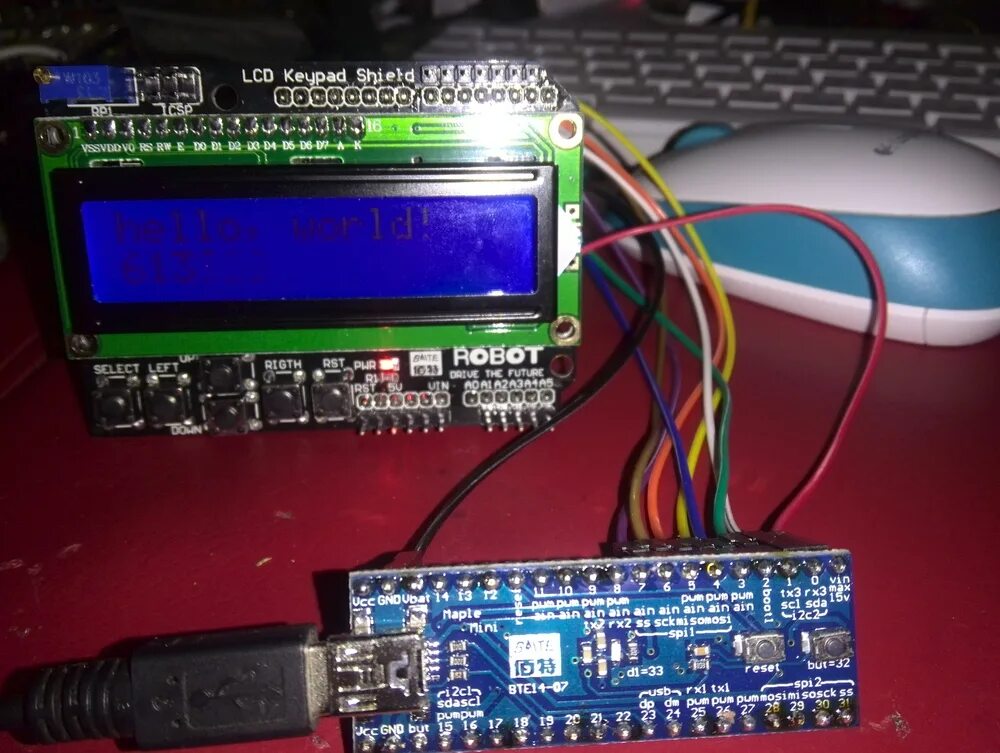 Stm32f103 lcd 1602. Stm32 display. Mks robin tft35 v1. F429 stm32 alinteck. Tft дисплей stm32f7.