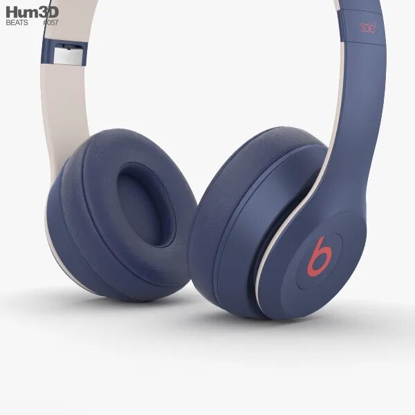 Beat solo 3 wireless. Beats solo 3 Wireless. Битс Соло 3 голубые. Beats solo 3 синие. Beats Studio 3 голубой.