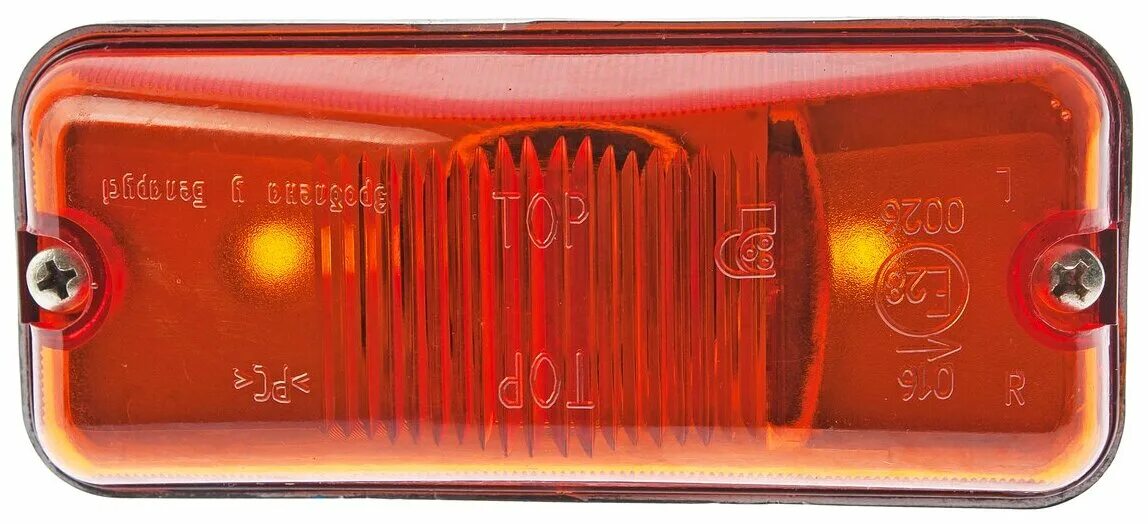 повторитель поворота маз 5440. повторитель поворота 5702. повторитель поворота боковой маз 5440. повторитель поворота маз 6501. указатель поворота маз 5440.