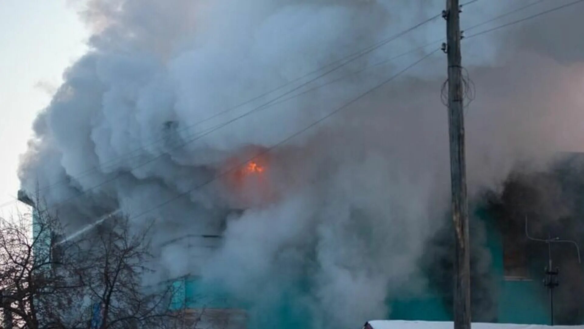 Взрыв в Московской области. Взрыв в Тульской области. Взрывы в Тульской области сейчас 2023.