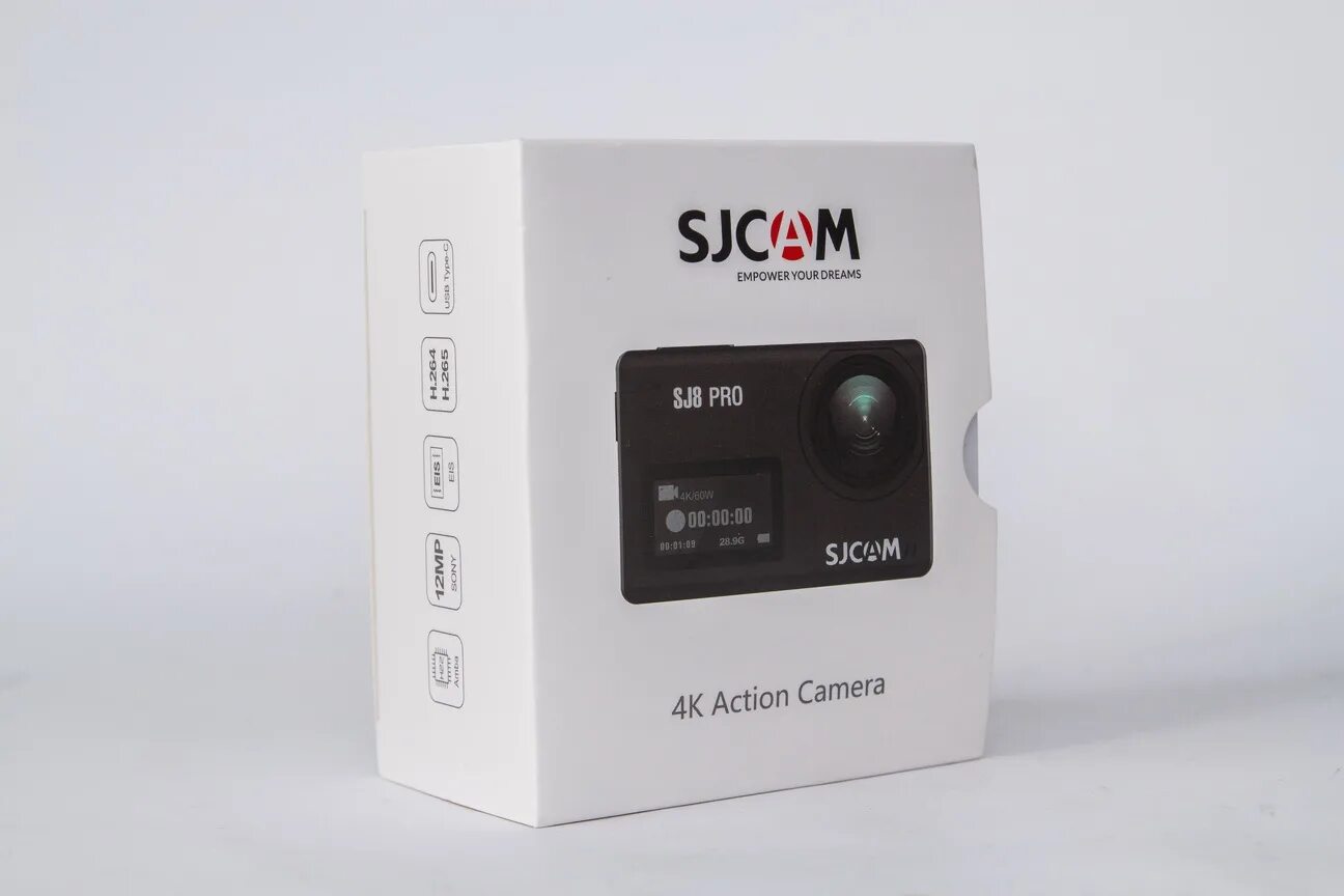 Sjcam pro купить. SJCAM sj8 Pro. SJ cam sj8 Pro. Экшн-камера SJCAM sj8 Air черный. SJCAM 8 Pro.